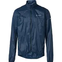 Vaude Bike Matera Air Jacke