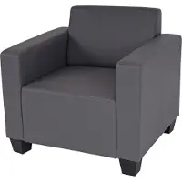 MCW Moncalieri-S