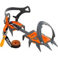 Climbing Technology Nuptse