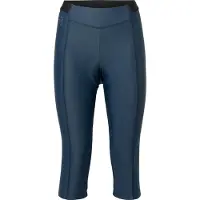Vaude 3/4 Leggings Damen Posta