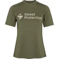Sweet Protection Trikot Damen Hunter | Größe XS