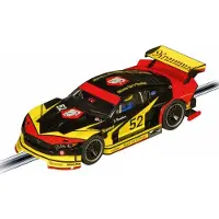 Carrera Ford Mustang GTY "No.52"