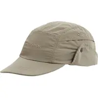 Craghoppers Nosilife Desert Ii Kappe