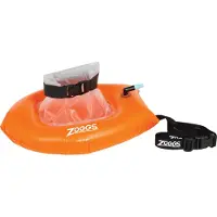 Zoggs Tow Float Plus Boje 5l