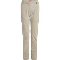 Craghoppers Nosilife Pro Iii Hosen