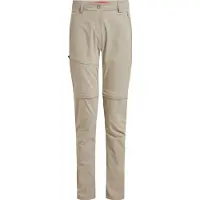 Craghoppers Nosilife Pro Hosen