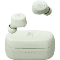 Yamaha Tws In Ear Tw-E3c Green