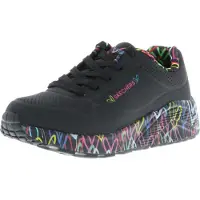 SKECHERS kinderschuhe UNO LITE kind