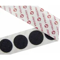Velcro Klettband