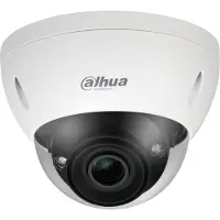 Dahua Technology Pro DH-IPC-HDBW5442E-ZE Dome IP Sicherheitskamera Innen und Außen 2688 x 1520 Pixel Decke/Wand