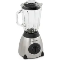 Esperanza Mixer 500W 15L Margarita