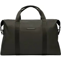 Horizn Studios SoFo Weekender L Dark Olive