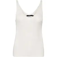 Vero Moda Stricktop "VMNEWLEX SUN SL TOP GA NOOS"