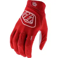 Troy Lee Designs Air Handschuhe