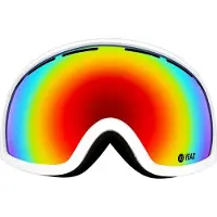 Yeaz Herren Brille PEAK