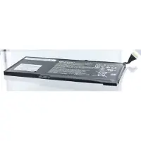 AGI 48965 - Akku - HP - Envy 15-U200NG