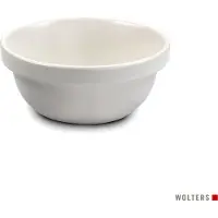 Wolters Gohan Ersatznapf 0,2 Liter (6 Stück)