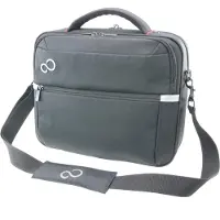 Fujitsu Prestige Case Mini 13 - Notebook Sleeve - 33 cm (13")