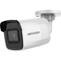 Hikvision DS-2CD2021G1-I(4MM)(C)(O-STD)