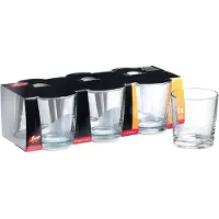 Ritzenhoff 6 Whiskygläser 4ALL