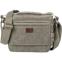 Think Tank Retrospective 5 V2.0 Pinestone Cotton Canvas