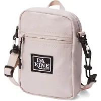Dakine Journey Mini Bag Umhängetasche 13 cm