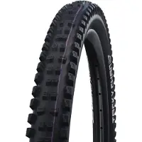 Schwalbe Fahrradreifen "Tacky Chan"