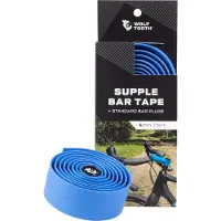 Wolf Tooth Silicone 5 Mm Lenkerband