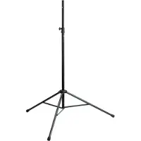 K&M 21420 Boxenständer