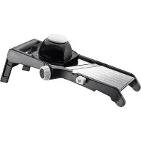 GEFU G-89429 Reibe