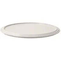 Villeroy & Boch Iconic