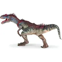 Papo Allosaurus, 72 g