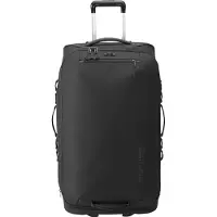 Eagle creek Koffer Expanse 2-Rad 105L Midnight Black