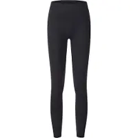 Yeaz Damen Tight HORIZON