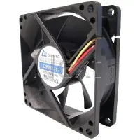 Chieftec Af-0925pwm