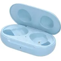 Samsung Charging Case für R175 Galaxy Buds+ - blue