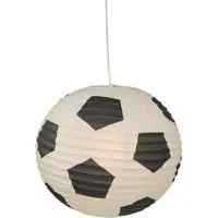 Niermann Stand By niermann StandBY Papierballon