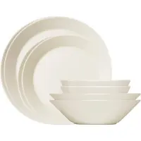 Iittala Teema Starterset 16-teilig