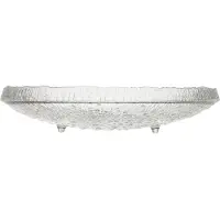 Iittala Ultima Thule Servierschale