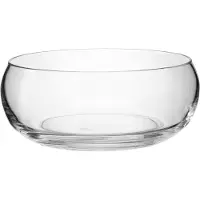 LSA International Skål Serve Lsa Ø27.5cm