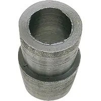 Peddinghaus Ringkeil 9 x 15 mm