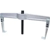 Ks Tools Universal-Abzieher 2-armig - 620.0108