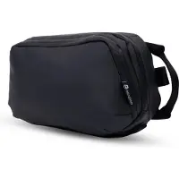 WANDRD 135474 Tech Reisetasche L