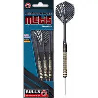 Bulls BULL'S Dartpfeil Metis Steeldart