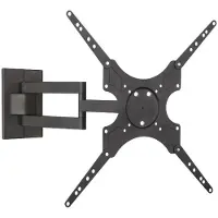 Art Handle AR-61 XL 19 -46