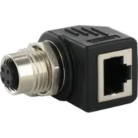 Murr Elektronik 7000-44681-0000000 Sensor-/Aktor-Verteiler und Adapter 1 St.
