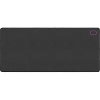 Cooler Master MP511 (XL)