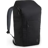 Hauck Pack N Walk Black
