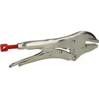 Ks Tools 115.1501 Karosseriezange