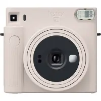 Fujifilm Instax Square Sq 1 Set Sofortbildkamera